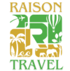 raisontravel.com