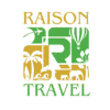 raisontravel.com