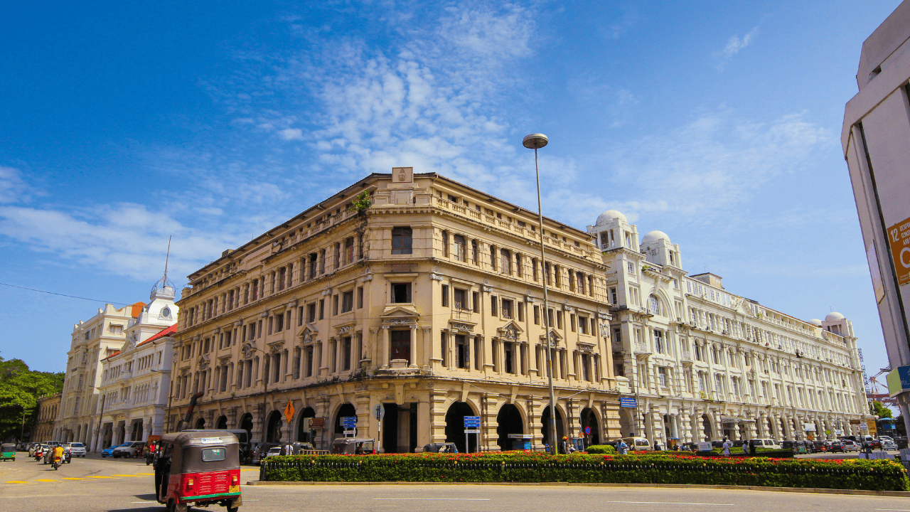 Untitled design (17)