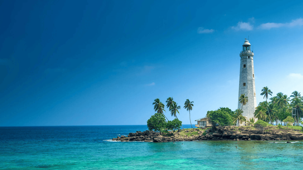 Untitled design (26)