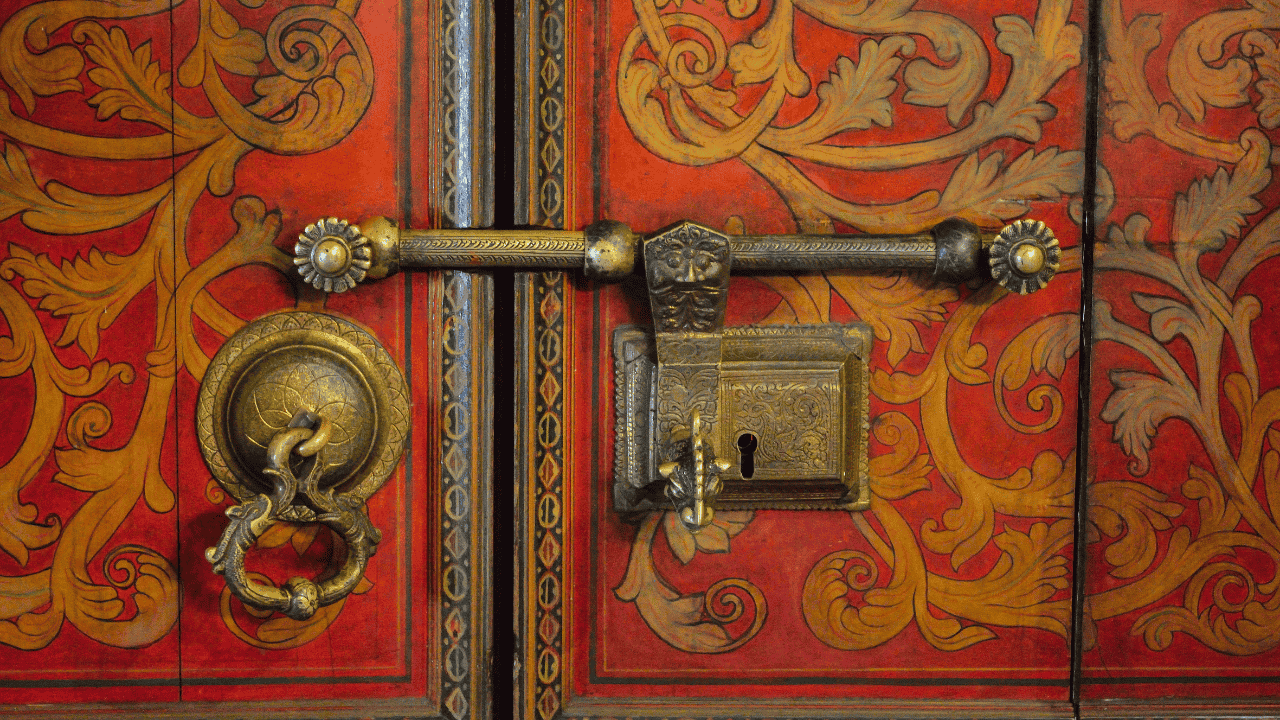 Untitled design (28)